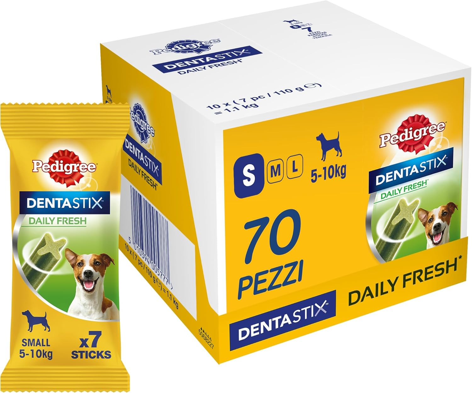 Legrand 090115 Spina 2P+T 32A ad uscita laterale tramite boccola con