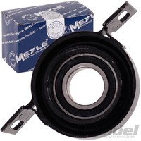 Meyle Mittellager Gelenkwelle Kardanwelle Passend FüR BMW 3Er E46