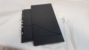 HP Original ADF Feeder Tray & Spring für PageWide 477dw Drucker