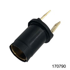 Supports de lumi��re support de lumi��re de voiture accessoires de voiture acces