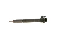 Bosch 0 445 118 002 EinspritzdüSe FüR Skoda VW