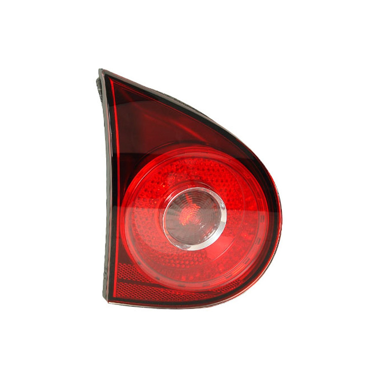 Magneti Marelli Heckleuchte 714028500712 - Bild 6