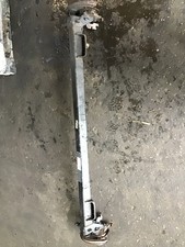 Essieu Peugeot BOXER