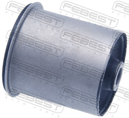 FEBEST-OE CHAB-U100R.OE Mounting, axle beam for CHEVROLET