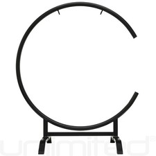 Seaside C-Stand for 20" to 24" Gongs