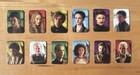CLUE The Game of Thrones Edition Board Game - Complete - Excellent Condition — photo 3