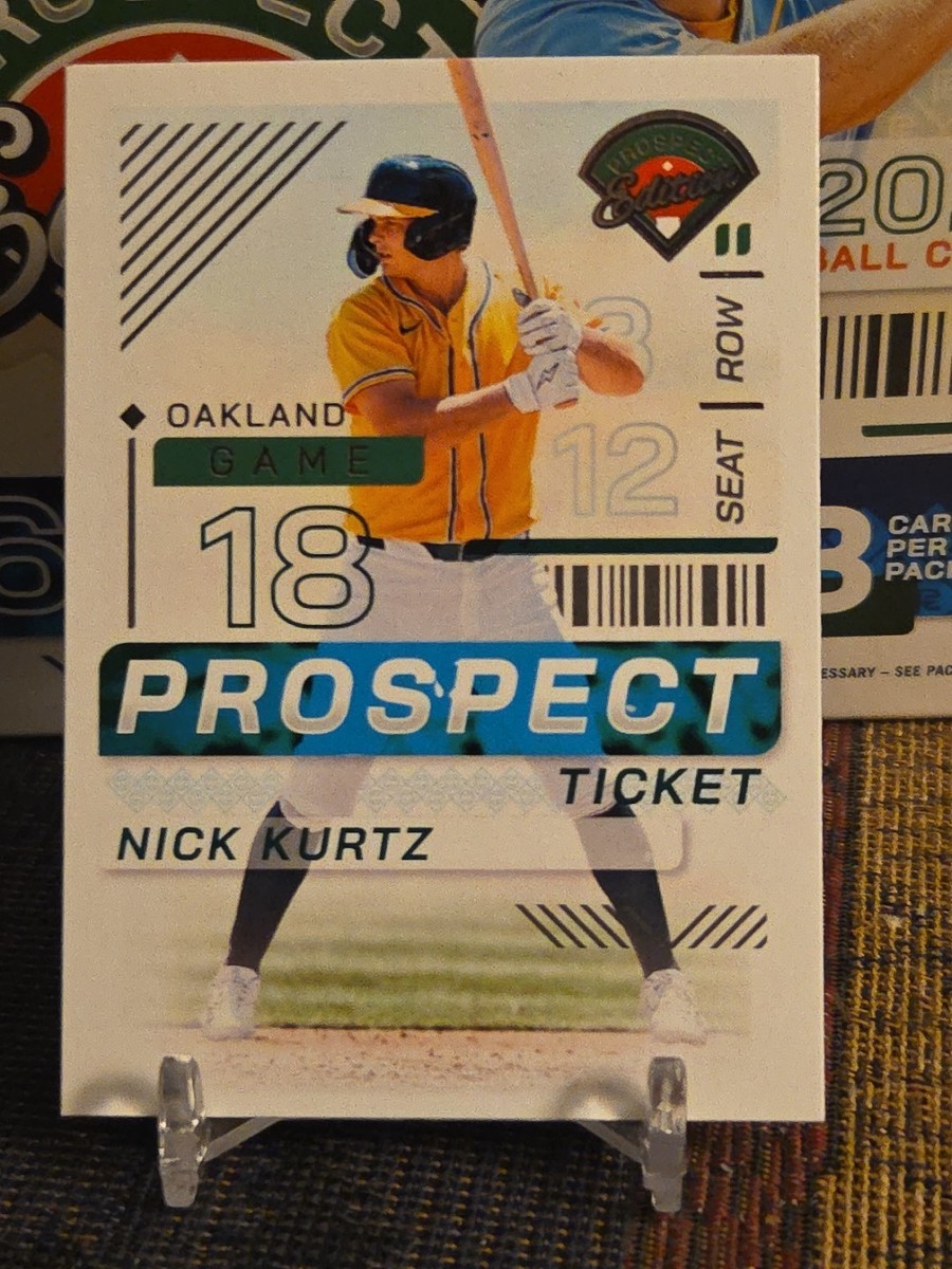 2025 Prospect Edition 