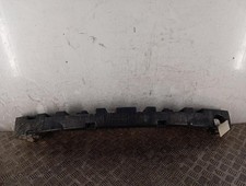 Pare-choc arrière Audi TT