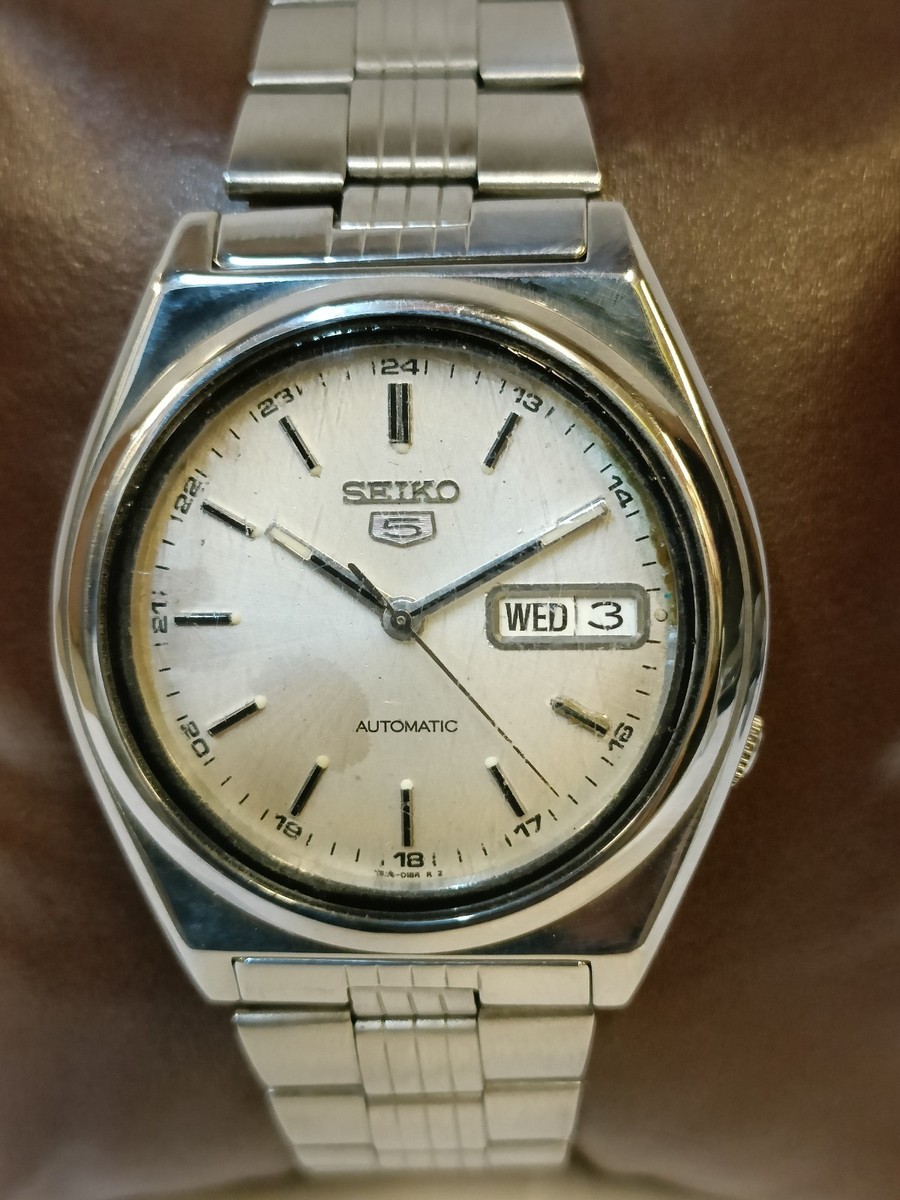 SEIKO セイコー5 AUTOMATIC デイデイト 7S26-8760 時計 s-l1200.jpg