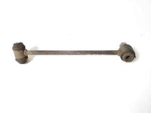 MERCEDES-BENZ C W204 Stabilisator Verknüpfung hinten rechts 21592689