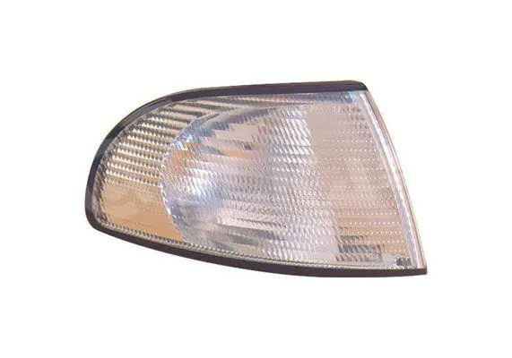 Turn signal lamp Right Front 2112502 ALKAR for AUDI A4 B5 A4 B5 Avant - Image 6