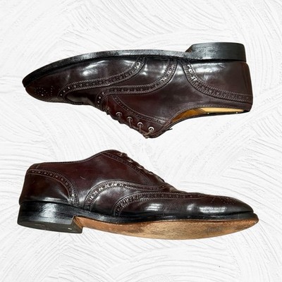 Alden A764