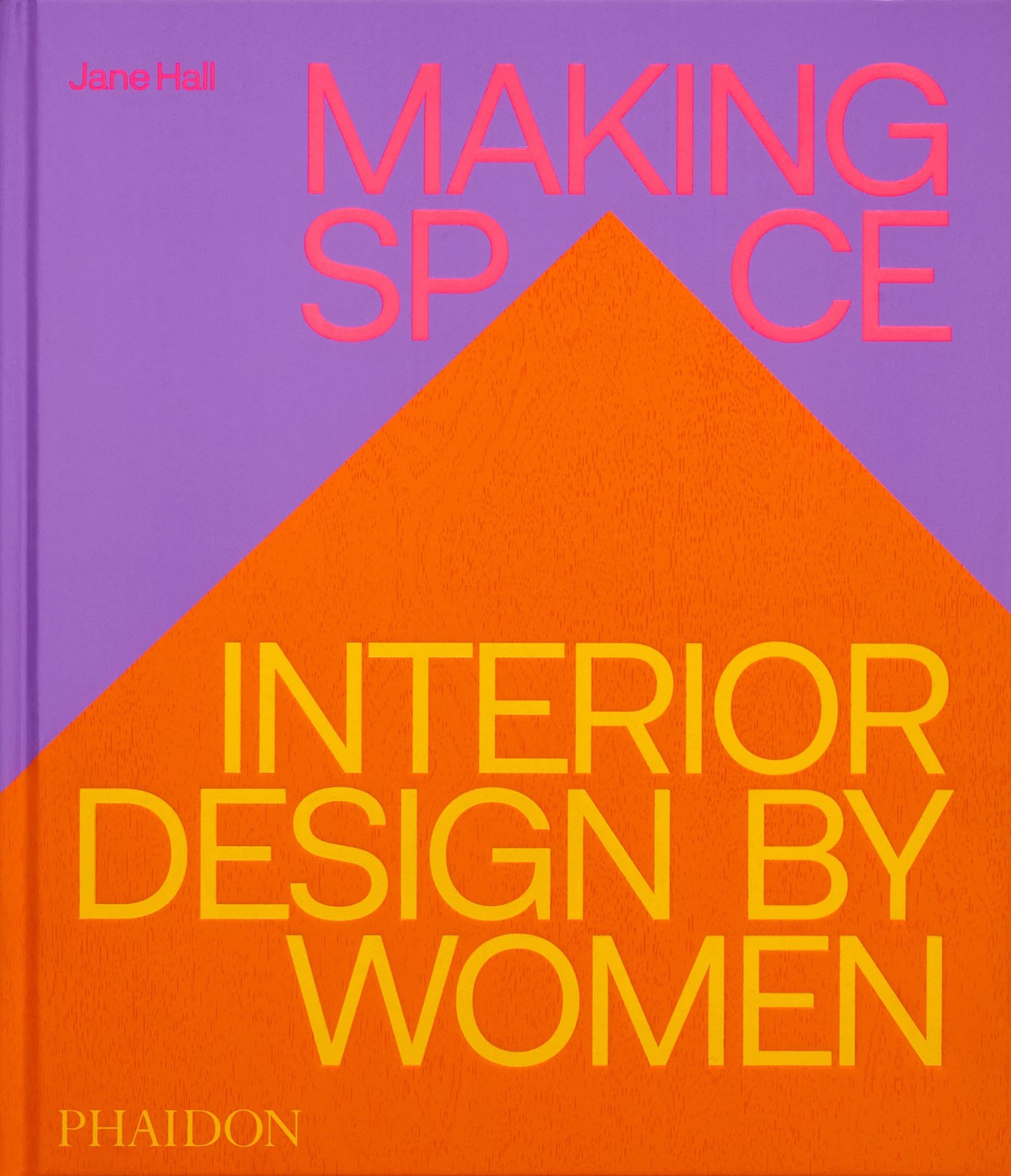 Making Space: Interior Design by Women - Image 7