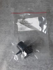 Adapter Filtr Urządzenie do reanimacji NSN 6515-12-300-1621