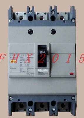 Brand NEW  NSC400K3320K NSC400K3320K *mp