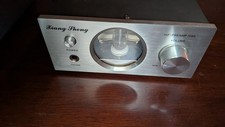 Xiangsheng 708B Fever Tube Headphone Amplifie...