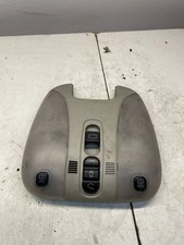 Mercedes-Benz C W205 2014 Schlossträger frontträger frontmaske A2158203201 Mercedes-Benz C W205 2014 Schlossträger frontträger frontmaske A2158203201