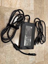 HP Part no 608431-001 Power supply 200W