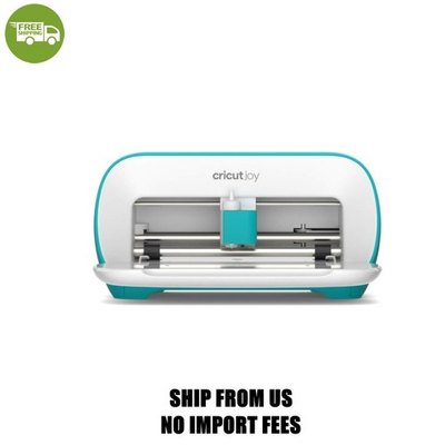 #ad #ad Most Compact Machine Cricut Joy $58.21