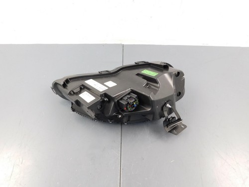 2020 18 19 McLaren 720S 720 Left Head Light Assembly #5353 B7 - Picture 3 of 8