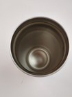 Picture 6 of 6