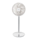 CUCKOO 360° Rotation AIR CIRCULATOR Cuckoo (CF-AC1410)