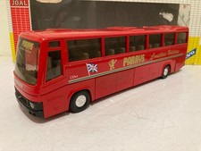 Joal 149 Volvo Coach Parrys  1/50 Scale boxed free post