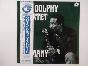 ELLA RECORDS STORE | eBay Stores