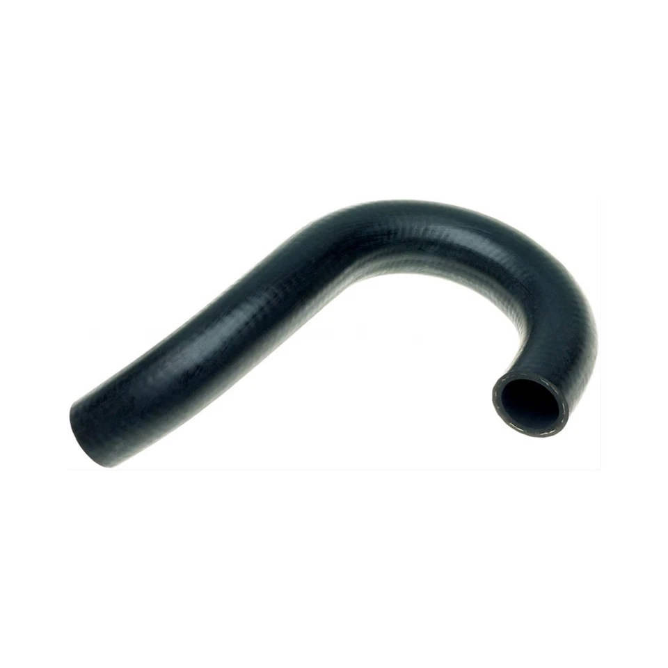 Mangueira inferior do radiador 20492S AC Delco para Honda Element 2003-2005 - Imagem 2 de 2