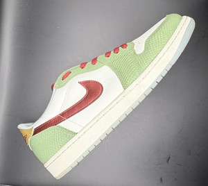 Chinese New Year Jordan 1 | eBay display picture 1
