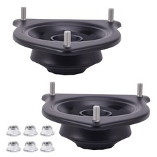 Domlager set Oben for MINI Mini R50 R52 R53 2001-2008 31336759498 31306764884