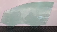 VOLKSWAGEN Golf 5G1, BA5 MKVII 2012-2017 Door Window Front Left Side 5G4845201B