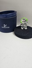 Swarovski kris bear Just Dance 5619237