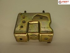 Support face avant (Honda - Vision 50 1988 - 1995) - photo 1