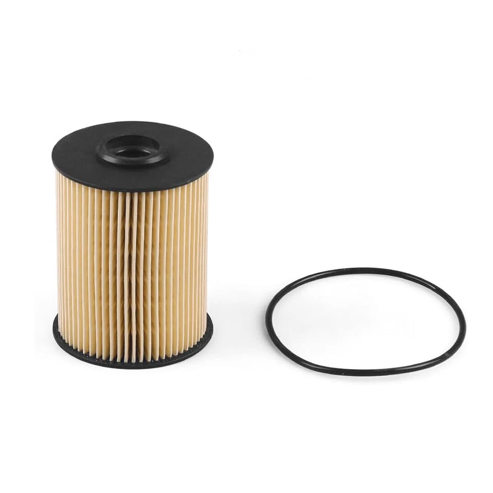 Filtro de combustível 3XFuel para Dodge Ram 2500 3500 5.9L Cummins Turbo Diesel 00-10 5015581AA - Imagem 4 de 4