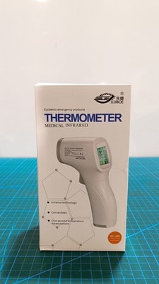 MedPlus GP300 Thermoscanner mit Batterien_0.1_5