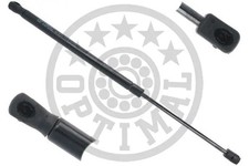 Lunette arrière Kia SPORTAGE