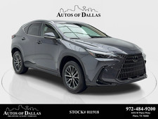 2024 Lexus NX250 250 Premium NAV,CAM,SUNROOF,CLMT STS,BLIND SPOT