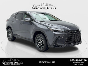 2024 Lexus NX250 250 Premium NAV,CAM,SUNROOF,CLMT STS,BLIND SPOT