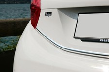 Baguette de porte Peugeot 208
