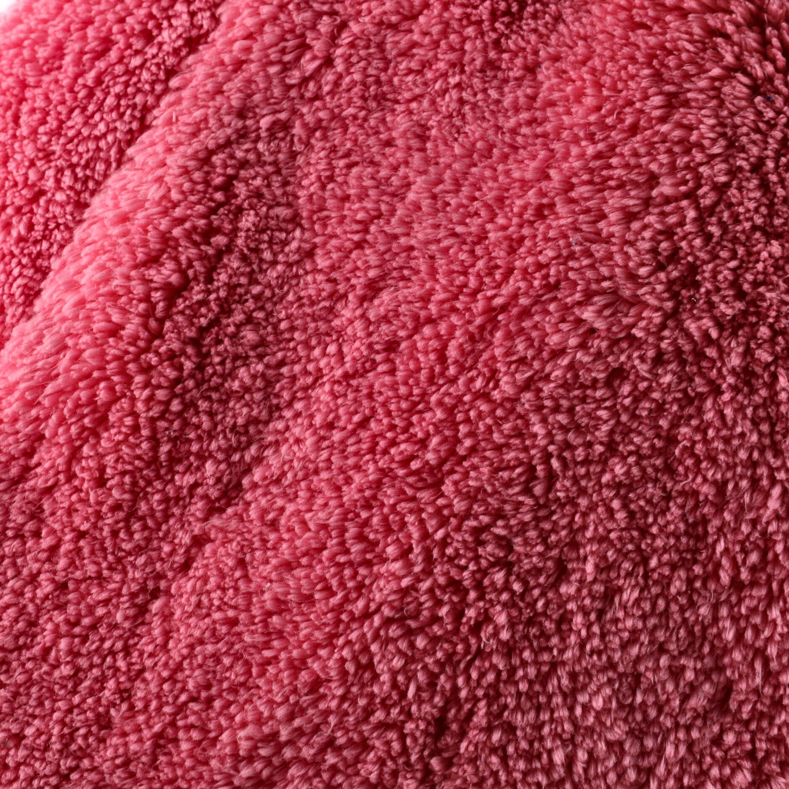 Prada Logo Tote Terry Cloth thumbnail 6