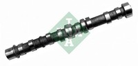 INA Nockenwelle 428 0102 10 FüR Alfa Romeo Passend FüR Fiat Ford Lancia Opel