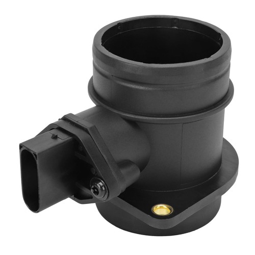 MAF Mass Air Flow Meter Sensor Automotive Fuel System Parts For E87 116i E46 MER - Picture 11 of 22