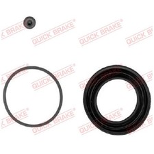 Reparatursatz Bremssattel vorne für Audi TT 8J3 8J9 | 784129