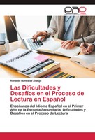 Ronaldo Nunes De AraúJo | Las Dificultades Y DesafíOs En El Proceso De...
