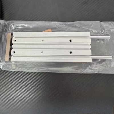 1PC NEW FOR SMC MGPL12-125Z cylinder