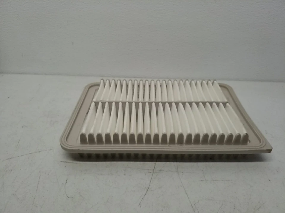 Filtro de aire automotriz AF5649 PUROLATOR PROMOTIVE AF5649 Foto 4 de 4