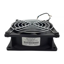 HP (821801-001) ProLiant ML110 G10/ML30 G10/ML30 G9 Rear Fan 92mm Assembly