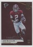 2024 Panini Donruss Elite Rookies Maroon 49/249 Jase McClellan #149 1p9l