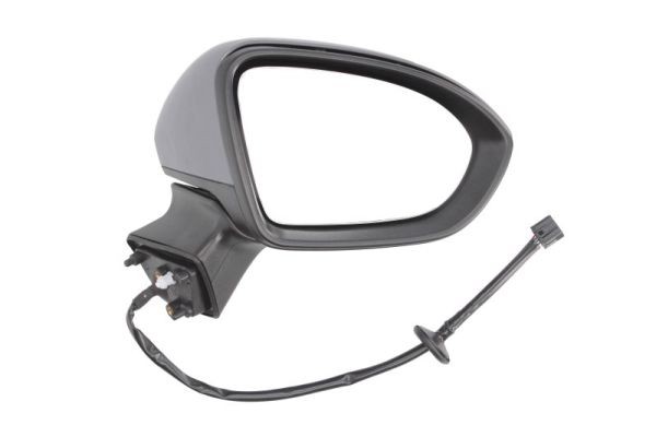 Right BLIC 5402-04-0405294P Exterior Mirror for OPEL